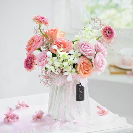 Ballet Dreams-picture-30