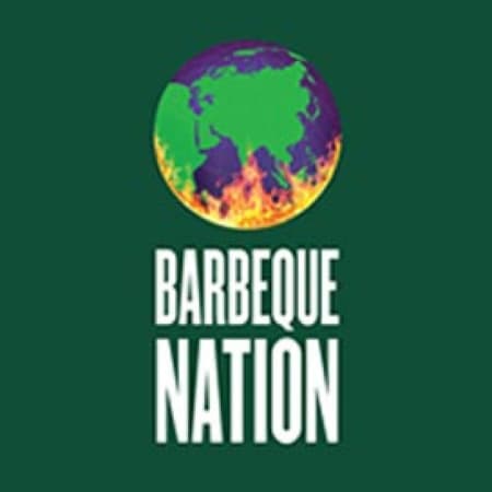 Barbeque Nation on X: 