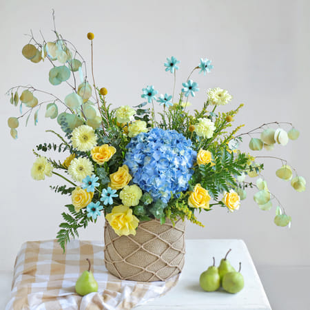 Basketful of Sunshine-picture-25