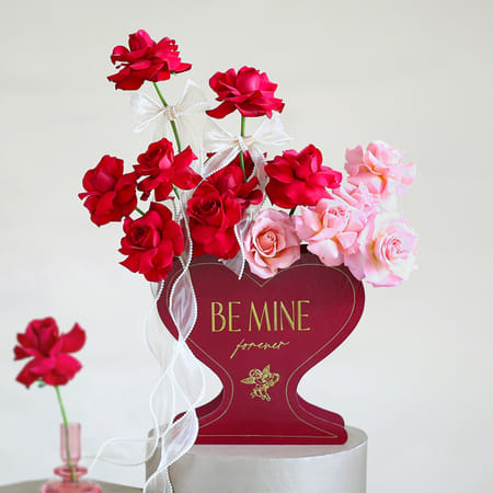 Be Mine Forever-picture-33
