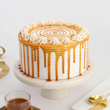 Cake My Day, Ashok Nagar order online - Zomato