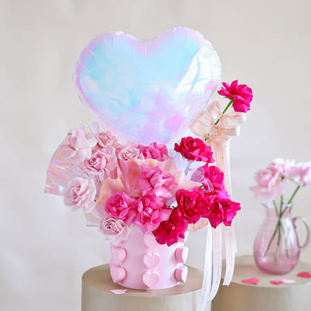 Beloved Sweetheart-picture-45