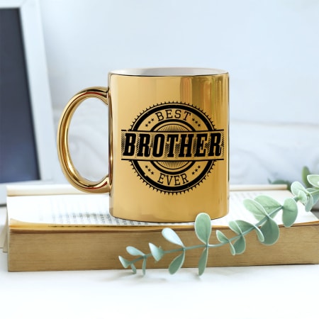 Rakhi Gifts Online | Send Unique Rakhi Gift Combo For Brother