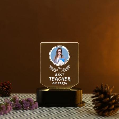 Teacher-approved gift ideas for all kinds of teachers - Reviewed