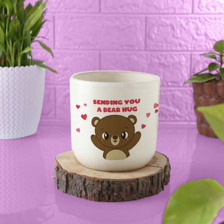 Buy LOF Valentine Gift ||Wife Gift For Valentine||Husband Gift For Valentine  Special Gift Set Coffee Mug Printed A4 Greeting Card Full Printed 0026  Online at Low Prices in India - Paytmmall.com