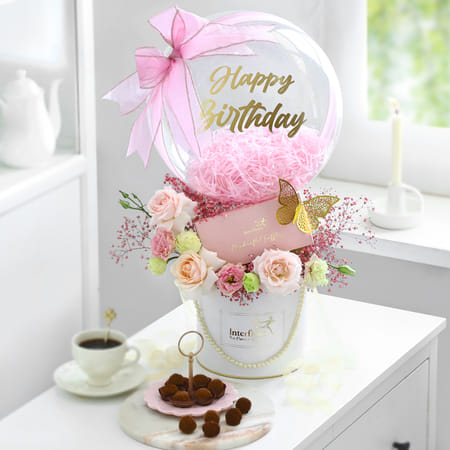 Birthday Blush-image-9