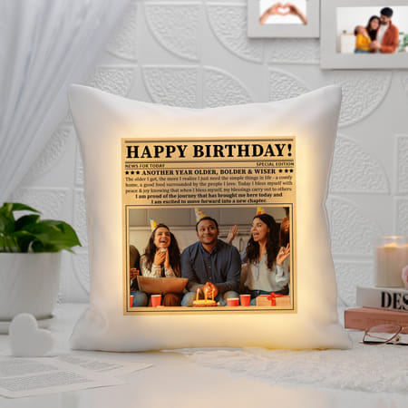 Birthday Glow Personalized LED Cushion-picture-18