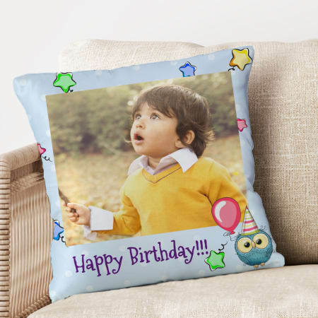 Custom Kids Gifts  Personalised Baby Gifts