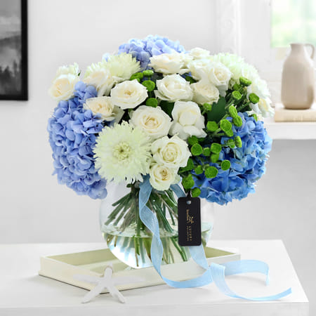 Blissful Blue-picture-19