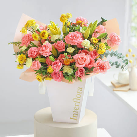 Bloom Burst-picture-30