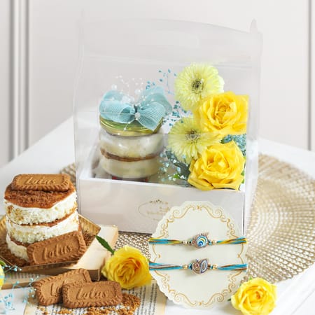Blooming Biscoff Love-image-40