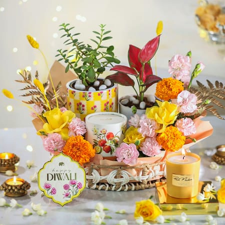 Blooming Prosperity-image-38
