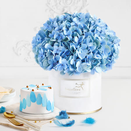 Blue Beauty Bliss-image-42