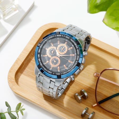 Buy watches usa best sale