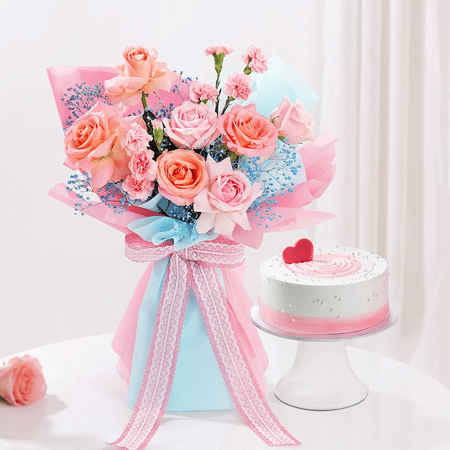 Blush of Romance-picture-15