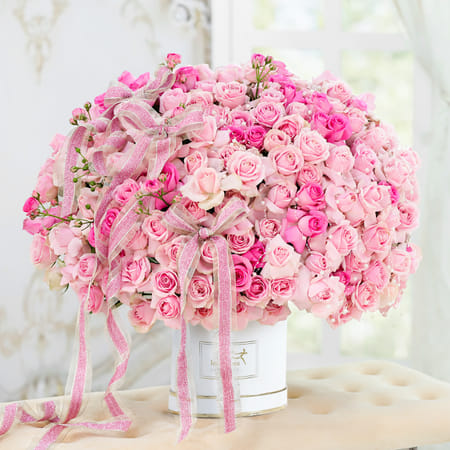 Blushing in Love-picture-14