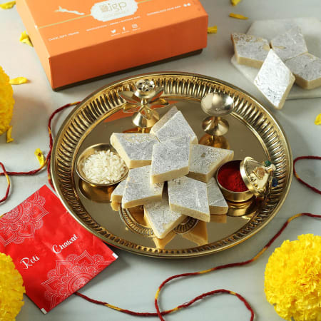 Makar Sankranti Gifts, For Gift Purpose at Rs 500/piece in Pune | ID:  2849605894730