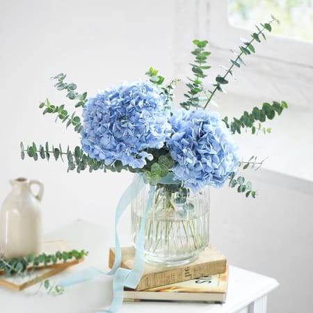 Breath of Blue-picture-29