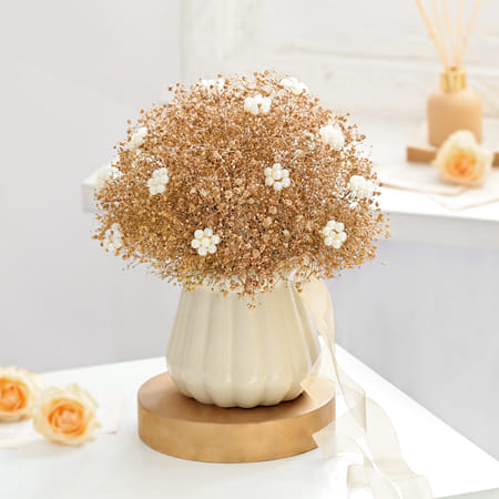 Champagne Chic-image-47