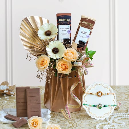 Cocoa Surprise-picture-31