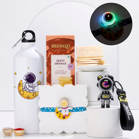 Cosmic Adventure Rakhi Hamper-picture-24