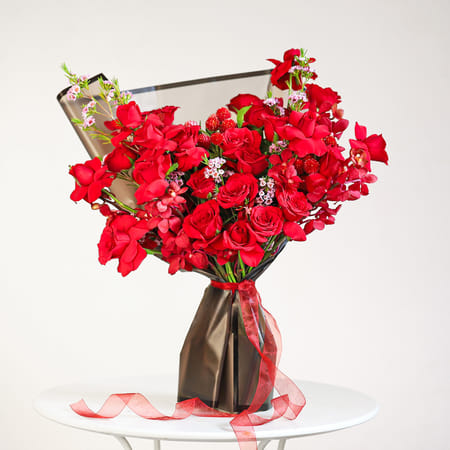 Crimson Crush-image-49