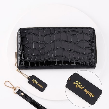 Buy Clutches For Women At Best Prices Online In India | Tata CLiQ