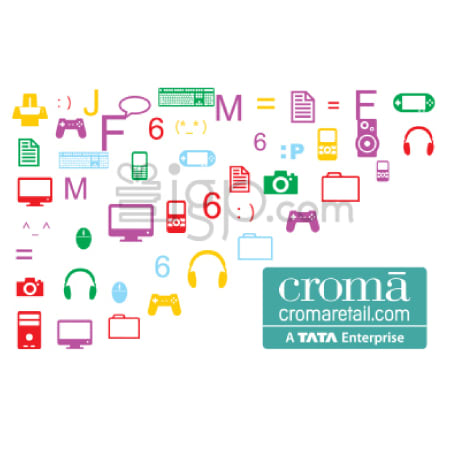 Croma Bank Offers | Save More with Exciting Bank Offers | Croma