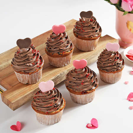 中古katie【CUPCAKE LOVE\
