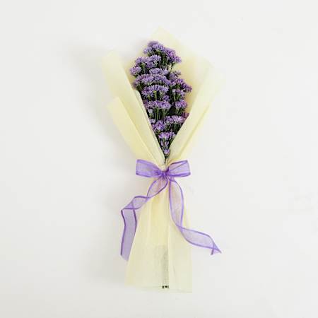 Daisies (Bunch of 3)