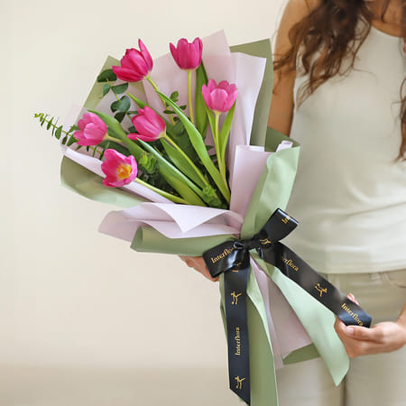 Dancing with Tulips-picture-12