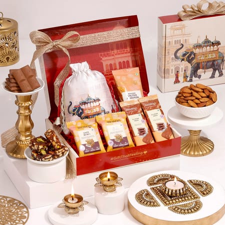 Diwali Gourmet Collection-picture-24