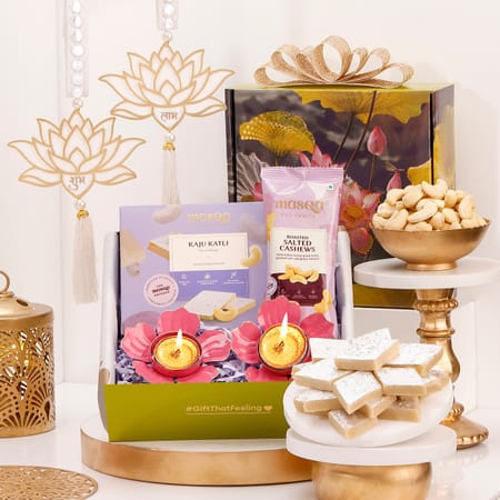 Diwali Indulgence Gift Hamper-picture-36
