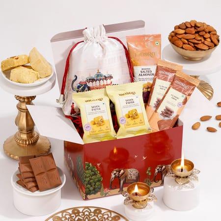 Diwali Sweets AndTreats-picture-23