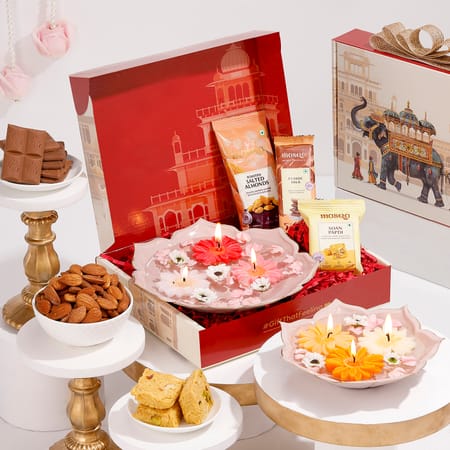 Diwali Treats Combo-picture-39