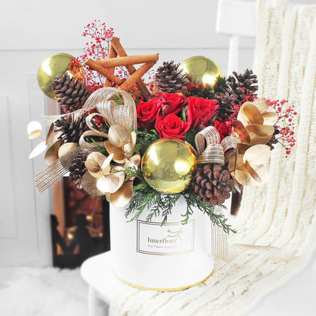 Dreaming of a White Christmas-image-42