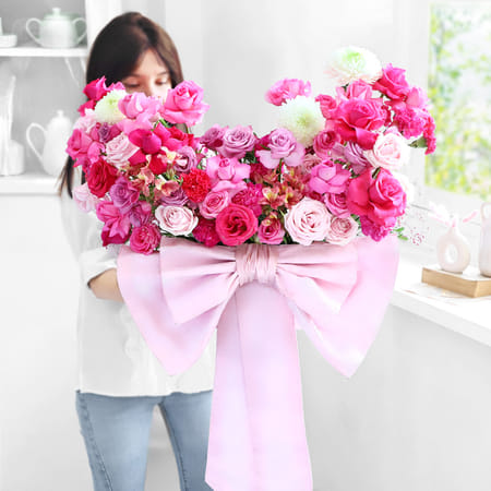 Duchess of Blossom-image-7