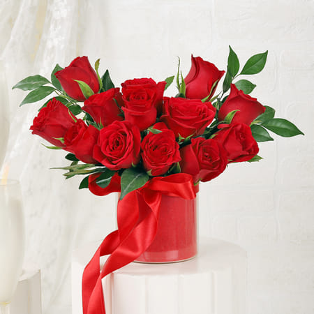 Every Girls Dream Bouquet-picture-32