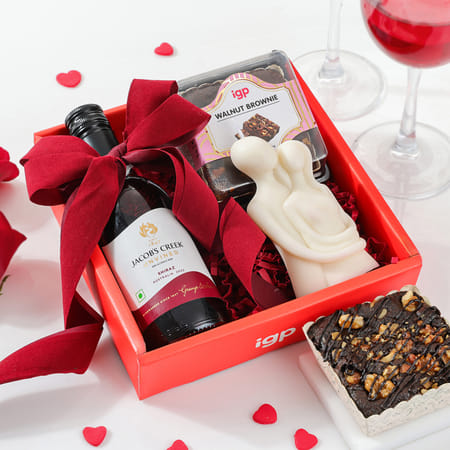 Exquisite Love Hamper-picture-28