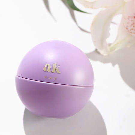 Eze Awe Personalized Initial Perfume - For Her-picture-35