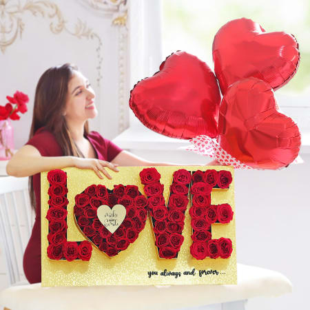 Faithfully Yours-picture-25