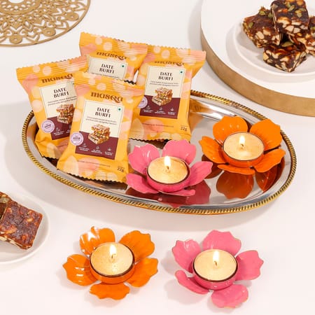 Festive Delight Diwali Gift Combo-picture-11