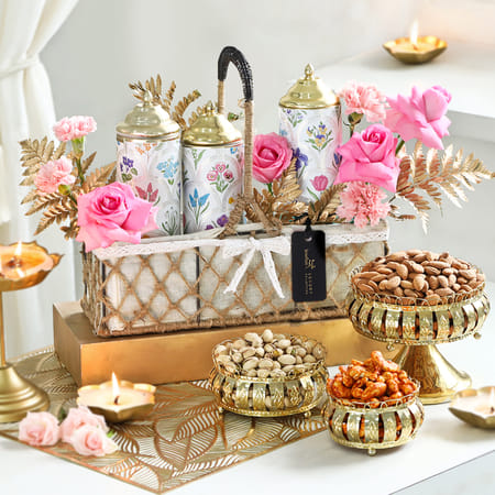 Festive Elegance-picture-26