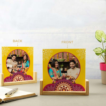 Buy Home Decor Gifts Online at Best Prices, Send Home Decor Gifts to India