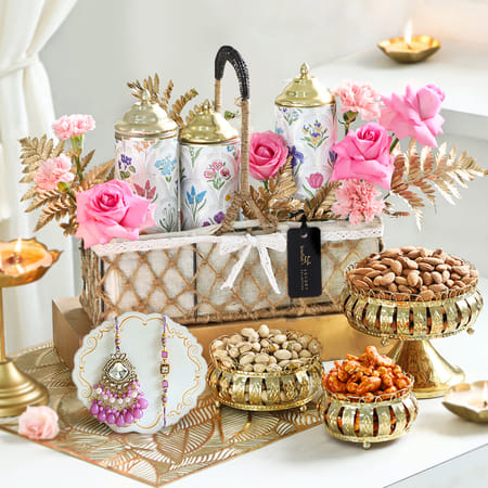 Festive Rakhi Elegance-picture-30