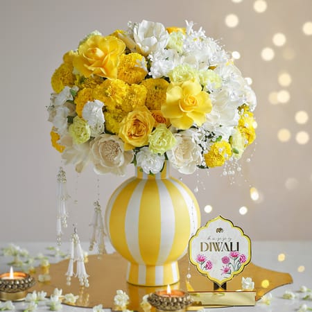 Festive Sunshine-picture-30