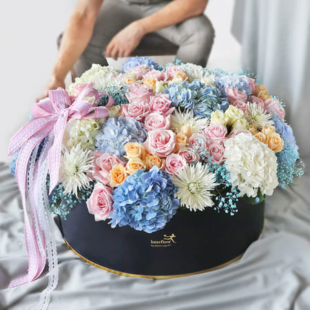 Florally Magnificent-image-13