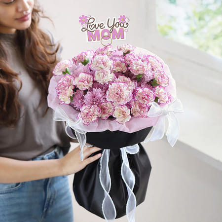 For the Best Mom-picture-19