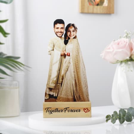 Traditional Indian Wedding Gifts Common Across Different Cultures You Need  to See & Bookmark