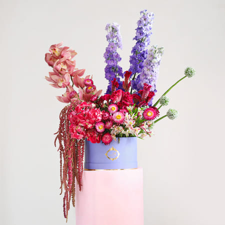 Frosted Berry-image-40